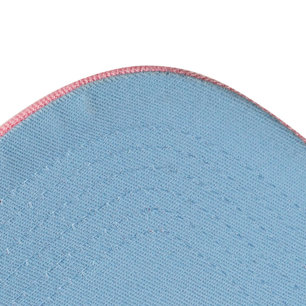 6 PANEL NY PINK